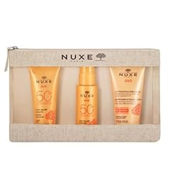 Nuxe sun trousse d'occasion  Livré partout en France