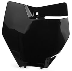 Polisport 8664900003 tabella usato  Spedito ovunque in Italia 