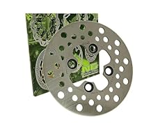 Bremsscheibe 161mm yamaha gebraucht kaufen  Wird an jeden Ort in Deutschland