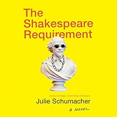 Shakespeare requirement for sale  Delivered anywhere in USA 