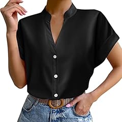 Shirts damen ausschnitt gebraucht kaufen  Wird an jeden Ort in Deutschland
