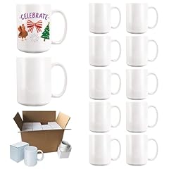 Kocdam pack sublimation for sale  Delivered anywhere in USA 