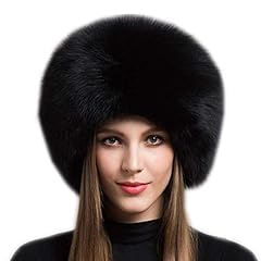 Gegefur women real for sale  Delivered anywhere in USA 