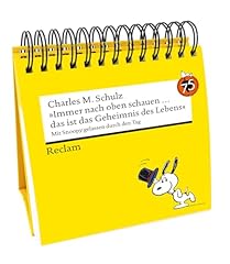 Schauen geheimnis lebens gebraucht kaufen  Wird an jeden Ort in Deutschland