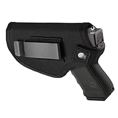 Pistolenholster männer frauen gebraucht kaufen  Wird an jeden Ort in Deutschland