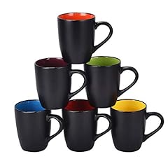 Lifecapido set modern for sale  Delivered anywhere in USA 