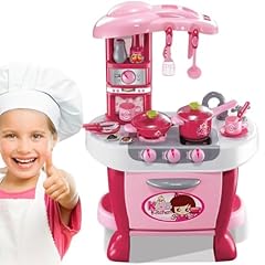Bakaji cucina per usato  Spedito ovunque in Italia 