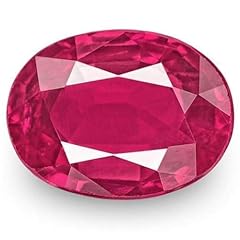 Rrvgem 8.25 carat for sale  Delivered anywhere in UK