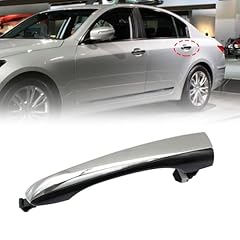 Xqsmwf chrome rear for sale  Delivered anywhere in USA 