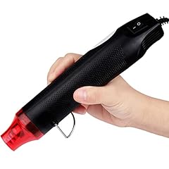 Mini décapeur thermique d'occasion  Livré partout en France
