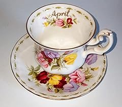 Tasse collection royal d'occasion  Livré partout en France