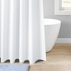 Doprop solid white for sale  Delivered anywhere in UK