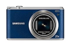 Samsung wb350f 16.3mp for sale  Delivered anywhere in USA 