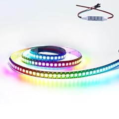 Hjhx ws2812b led for sale  Delivered anywhere in UK