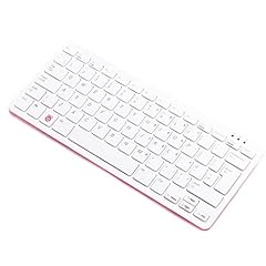 Tastiera ufficiale raspberry usato  Spedito ovunque in Italia 