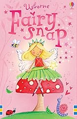 Fairy snap for sale  Delivered anywhere in UK