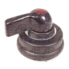 Indicator switch turn for sale  Delivered anywhere in UK