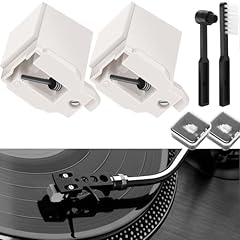 2pack record player for sale  Delivered anywhere in UK