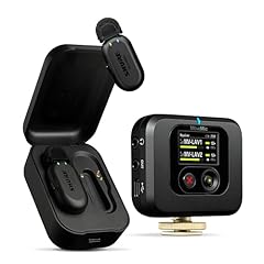 Shure movemic two for sale  Delivered anywhere in UK