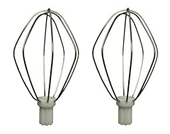 Bosch universal mixer for sale  Delivered anywhere in USA 