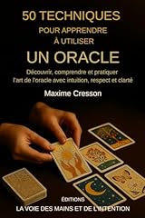 Techniques apprendre utiliser d'occasion  Livré partout en France