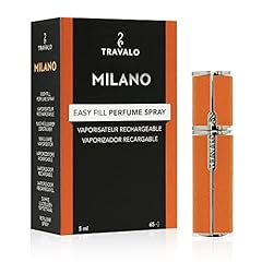 Travalo milano perfume for sale  Delivered anywhere in USA 