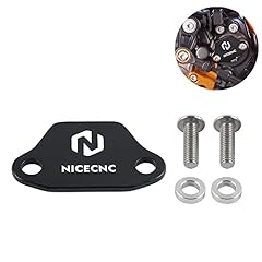 Nicecnc black gear for sale  Delivered anywhere in USA 