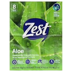 Zest bar bath d'occasion  Livré partout en France