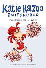 Three cheers ... for sale  Delivered anywhere in USA 