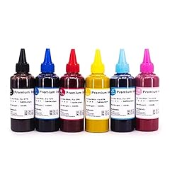 Sublimation ink epson for sale  Delivered anywhere in UK