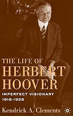 Life herbert hoover for sale  Delivered anywhere in USA 