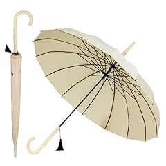Oriental pagoda umbrella for sale  Delivered anywhere in UK