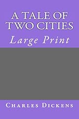 Tale two cities for sale  Delivered anywhere in UK