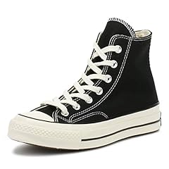 Converse first star usato  Spedito ovunque in Italia 
