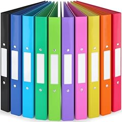 Acropaq classeur rigide d'occasion  Livré partout en France