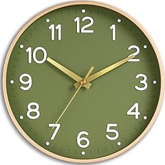 Roymnie wall clock for sale  Delivered anywhere in USA 