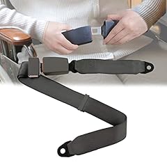 Elderly wheelchair seat for sale  Delivered anywhere in UK