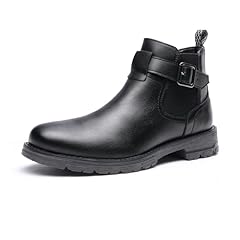 Bruno marc men for sale  Delivered anywhere in UK