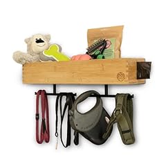 Velont hundegarderobe ablage gebraucht kaufen  Wird an jeden Ort in Deutschland