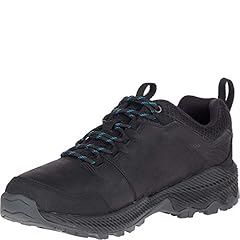 Merrell forestbound walking for sale  Delivered anywhere in Ireland