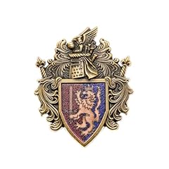 Starforged warhammer old usato  Spedito ovunque in Italia 
