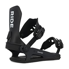 Ride unisex snowboard for sale  Delivered anywhere in USA 