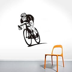 Dctop cyclistes monter d'occasion  Livré partout en France