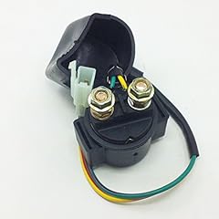 Performance starter solenoid for sale  Delivered anywhere in USA 