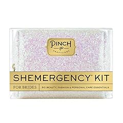 Pinch provisions shemergency for sale  Delivered anywhere in USA 
