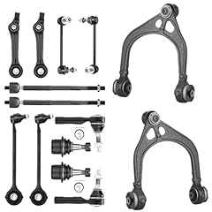 Krguod 2wd front for sale  Delivered anywhere in USA 