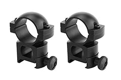 Monstrum tactical scope for sale  Delivered anywhere in USA 