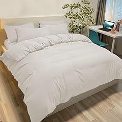 Poligino housse couette d'occasion  Livré partout en France