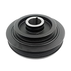 Engine harmonic balancer for sale  Delivered anywhere in USA 
