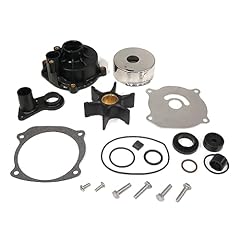 Water pump repair for sale  Delivered anywhere in USA 